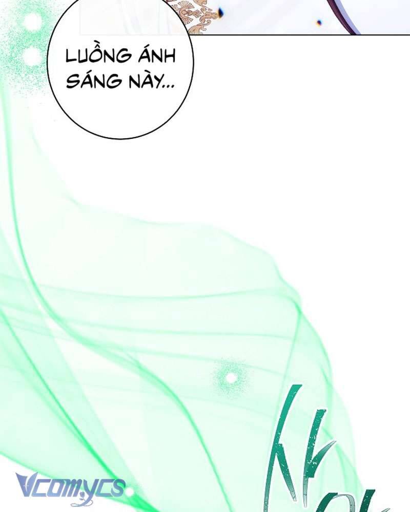 Hầu Gái Độc Quyền Của Hoàng Hậu Phản Diện - Chap 75 - Trang 5