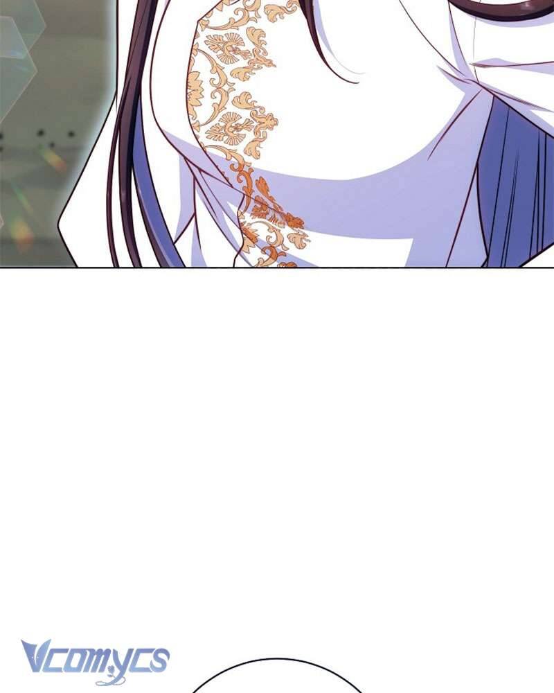 Hầu Gái Độc Quyền Của Hoàng Hậu Phản Diện - Chap 75 - Trang 44