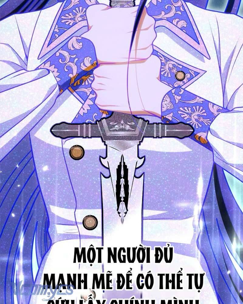 Hầu Gái Độc Quyền Của Hoàng Hậu Phản Diện - Chap 75 - Trang 49
