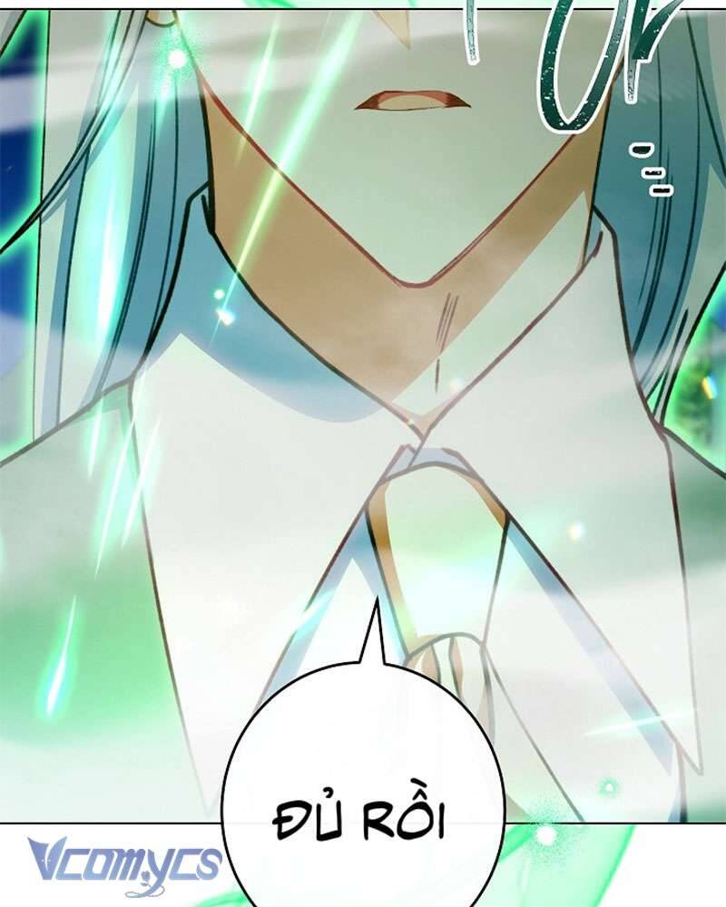 Hầu Gái Độc Quyền Của Hoàng Hậu Phản Diện - Chap 75 - Trang 6