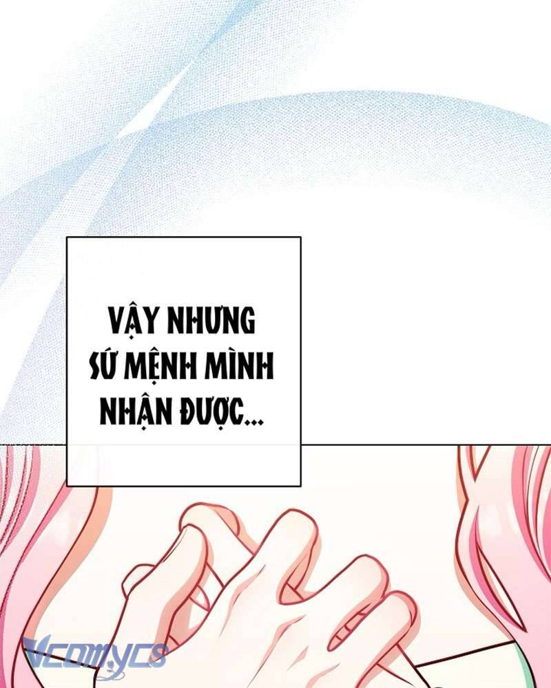 Hầu Gái Độc Quyền Của Hoàng Hậu Phản Diện - Chap 75 - Trang 53