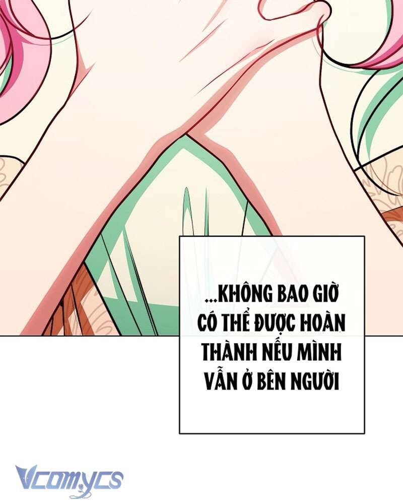 Hầu Gái Độc Quyền Của Hoàng Hậu Phản Diện - Chap 75 - Trang 54