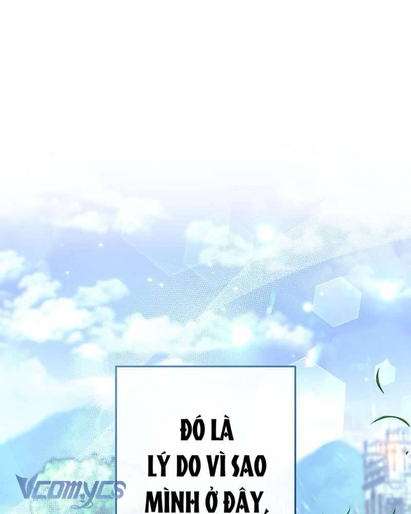 Hầu Gái Độc Quyền Của Hoàng Hậu Phản Diện - Chap 75 - Trang 55