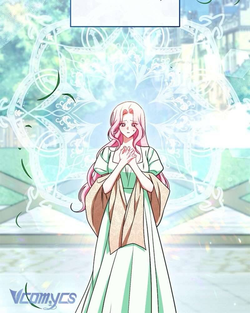 Hầu Gái Độc Quyền Của Hoàng Hậu Phản Diện - Chap 75 - Trang 56