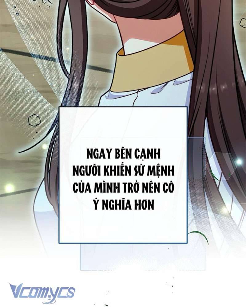 Hầu Gái Độc Quyền Của Hoàng Hậu Phản Diện - Chap 75 - Trang 58