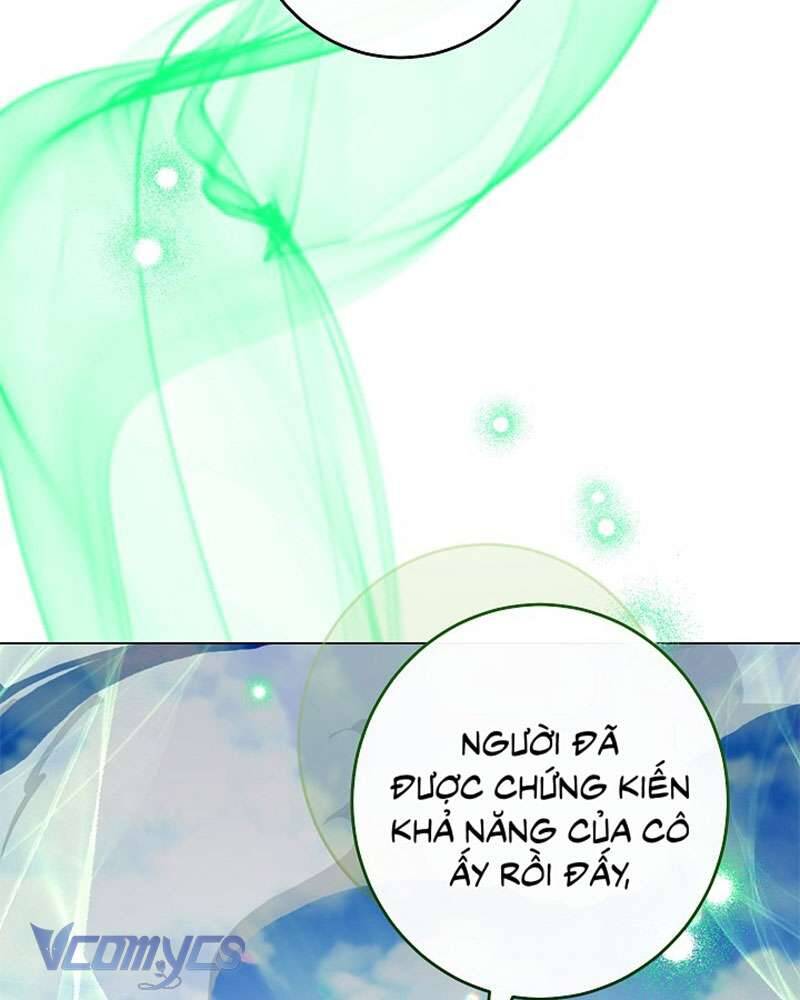 Hầu Gái Độc Quyền Của Hoàng Hậu Phản Diện - Chap 75 - Trang 7