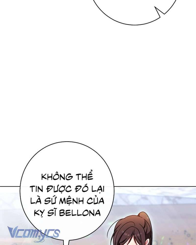 Hầu Gái Độc Quyền Của Hoàng Hậu Phản Diện - Chap 75 - Trang 61