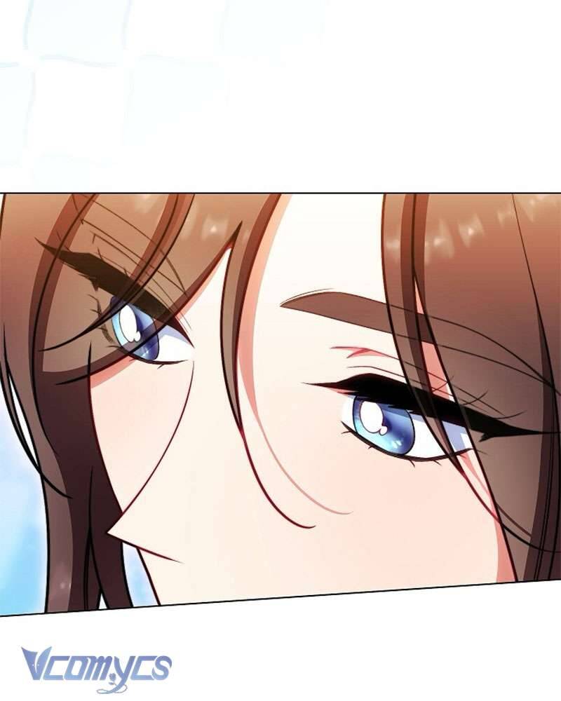 Hầu Gái Độc Quyền Của Hoàng Hậu Phản Diện - Chap 75 - Trang 66