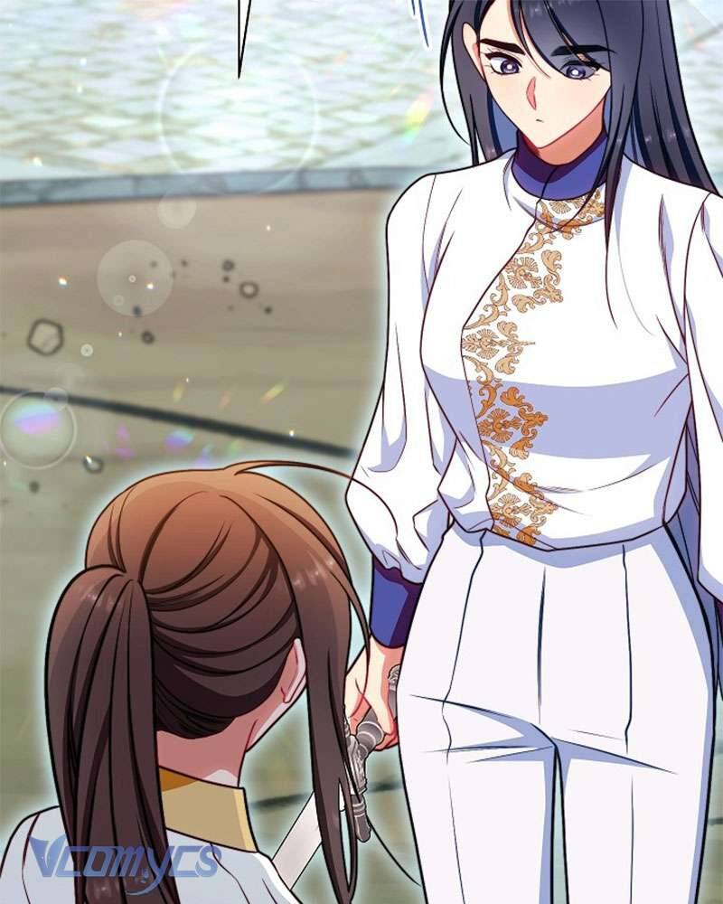 Hầu Gái Độc Quyền Của Hoàng Hậu Phản Diện - Chap 75 - Trang 68
