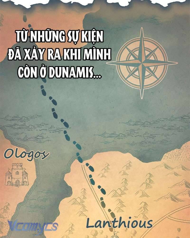 Hầu Gái Độc Quyền Của Hoàng Hậu Phản Diện - Chap 75 - Trang 70