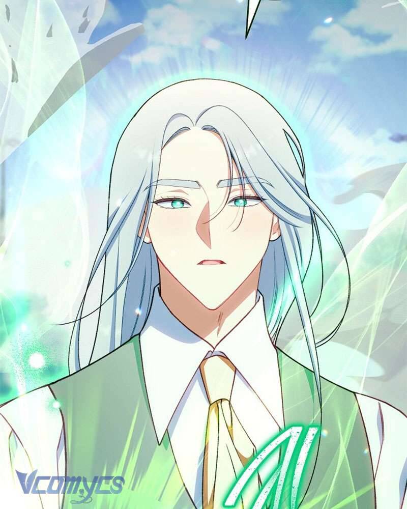 Hầu Gái Độc Quyền Của Hoàng Hậu Phản Diện - Chap 75 - Trang 8