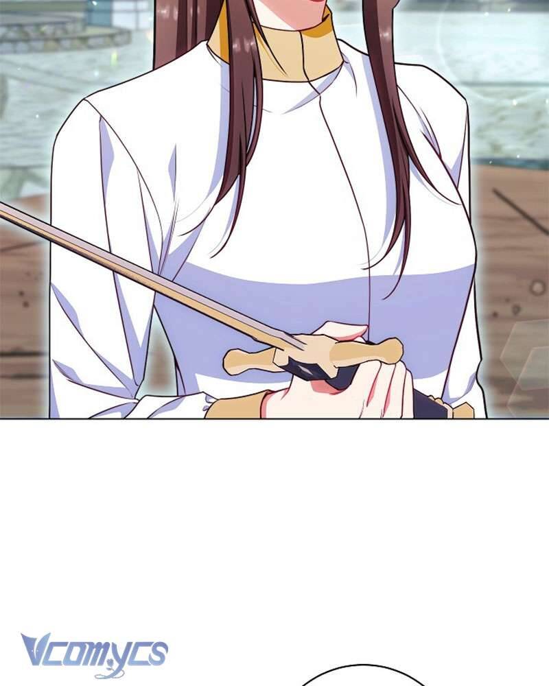 Hầu Gái Độc Quyền Của Hoàng Hậu Phản Diện - Chap 75 - Trang 73