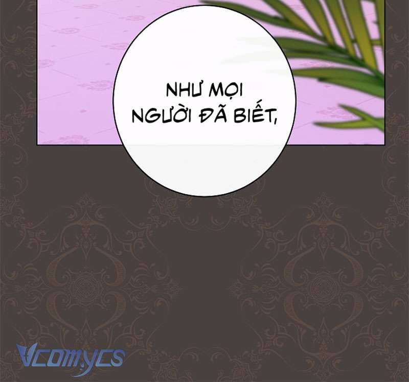 Hầu Gái Độc Quyền Của Hoàng Hậu Phản Diện - Chap 75 - Trang 78