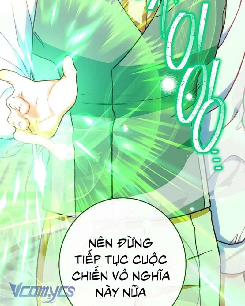 Hầu Gái Độc Quyền Của Hoàng Hậu Phản Diện - Chap 75 - Trang 9