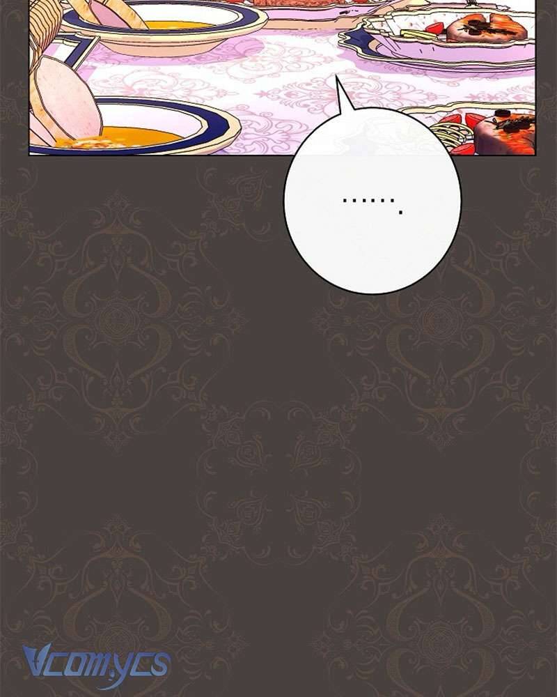 Hầu Gái Độc Quyền Của Hoàng Hậu Phản Diện - Chap 75 - Trang 83