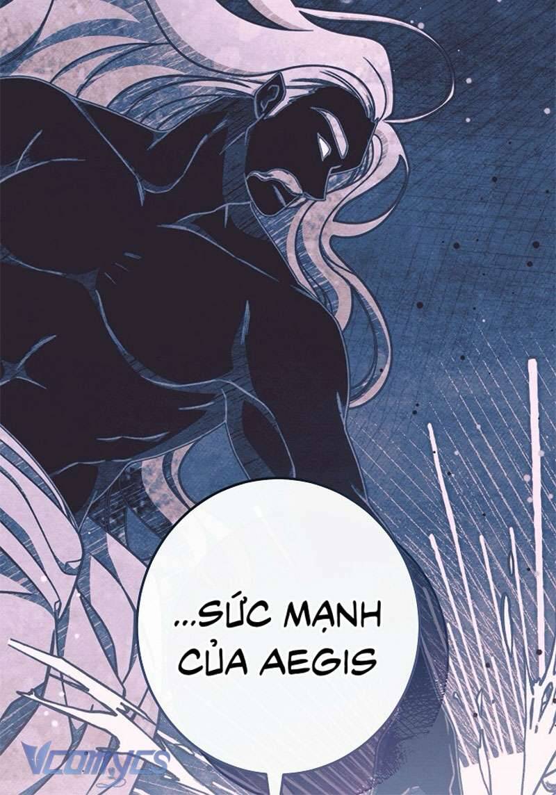 Hầu Gái Độc Quyền Của Hoàng Hậu Phản Diện - Chap 75 - Trang 88