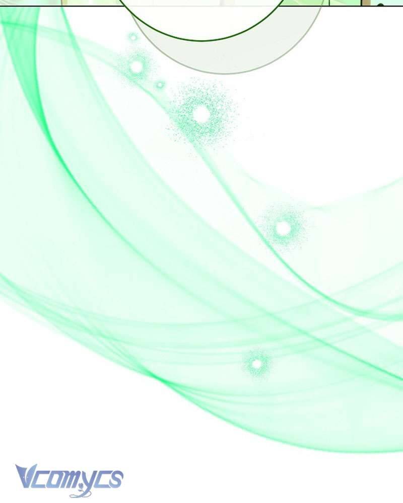 Hầu Gái Độc Quyền Của Hoàng Hậu Phản Diện - Chap 75 - Trang 10