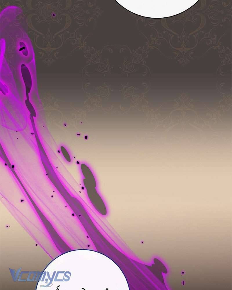 Hầu Gái Độc Quyền Của Hoàng Hậu Phản Diện - Chap 75 - Trang 92