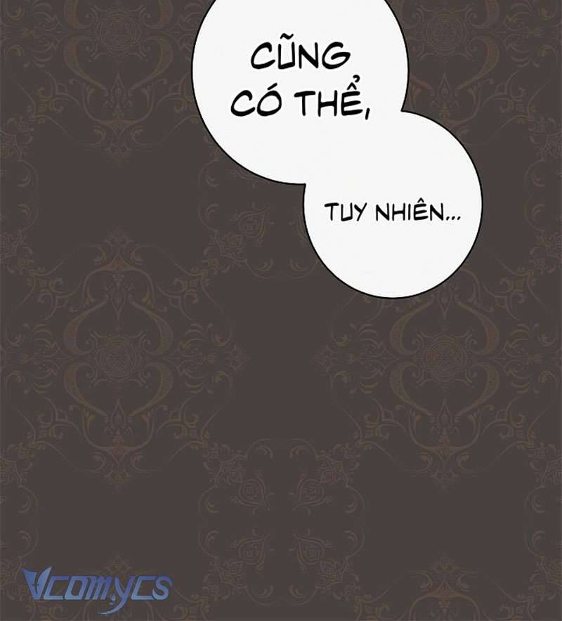 Hầu Gái Độc Quyền Của Hoàng Hậu Phản Diện - Chap 75 - Trang 99