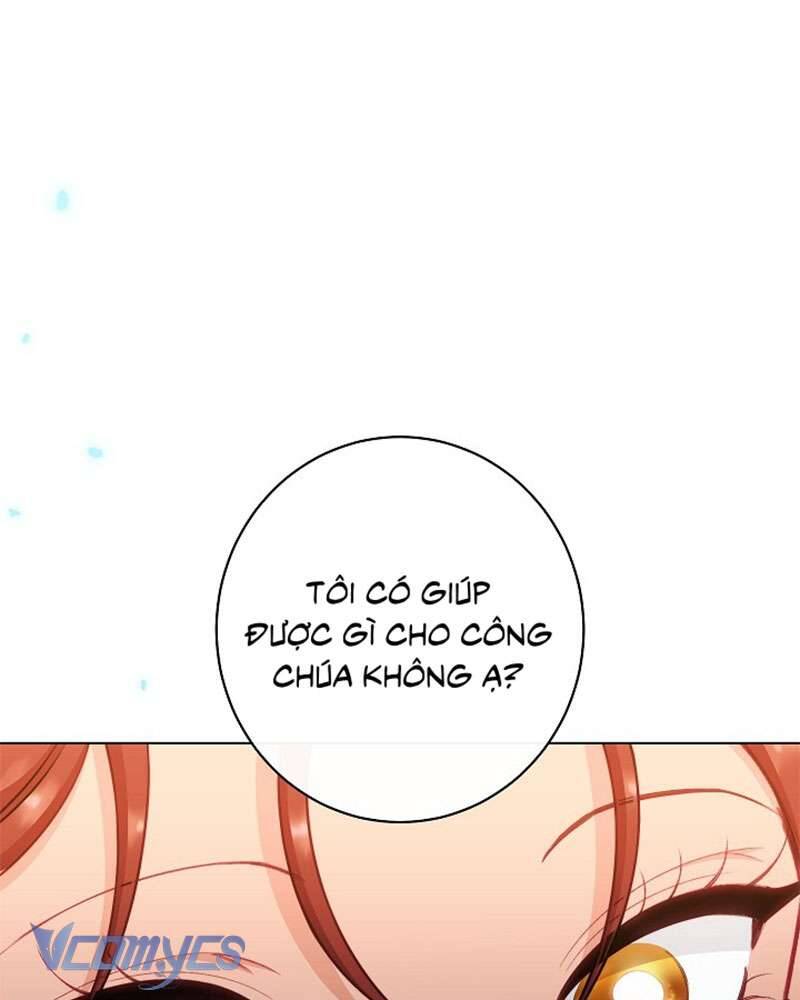 Hầu Gái Độc Quyền Của Hoàng Hậu Phản Diện - Chap 76 - Trang 2