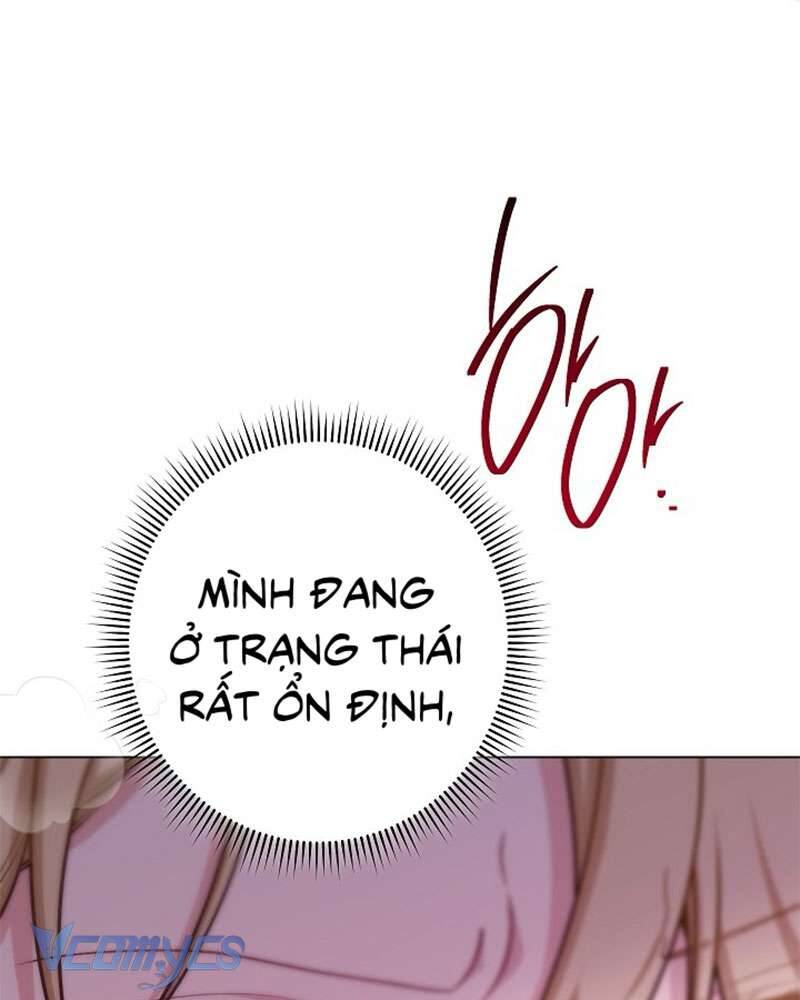 Hầu Gái Độc Quyền Của Hoàng Hậu Phản Diện - Chap 76 - Trang 101