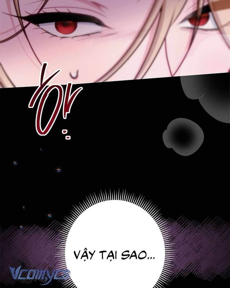 Hầu Gái Độc Quyền Của Hoàng Hậu Phản Diện - Chap 76 - Trang 102