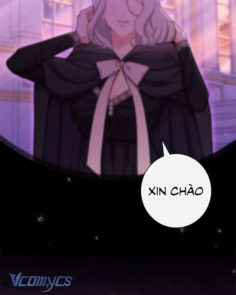 Hầu Gái Độc Quyền Của Hoàng Hậu Phản Diện - Chap 76 - Trang 105