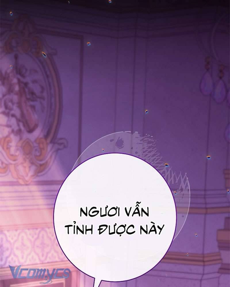 Hầu Gái Độc Quyền Của Hoàng Hậu Phản Diện - Chap 76 - Trang 106