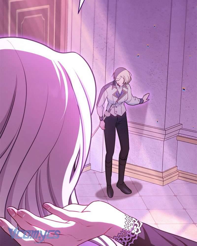 Hầu Gái Độc Quyền Của Hoàng Hậu Phản Diện - Chap 76 - Trang 107