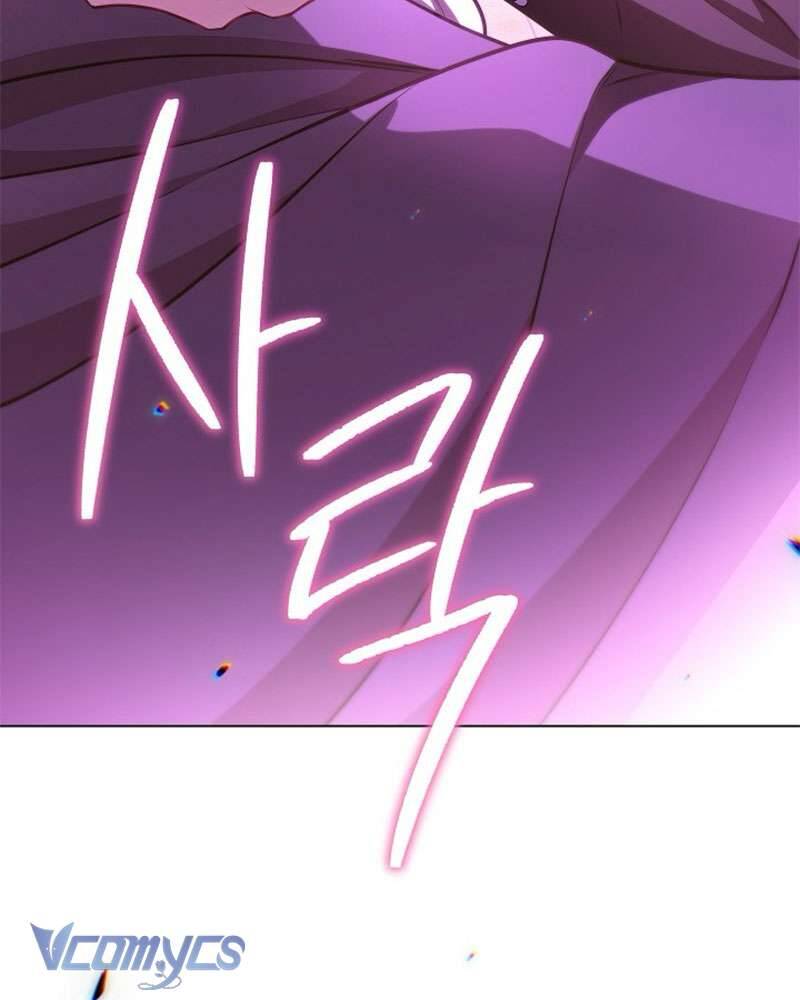 Hầu Gái Độc Quyền Của Hoàng Hậu Phản Diện - Chap 76 - Trang 108