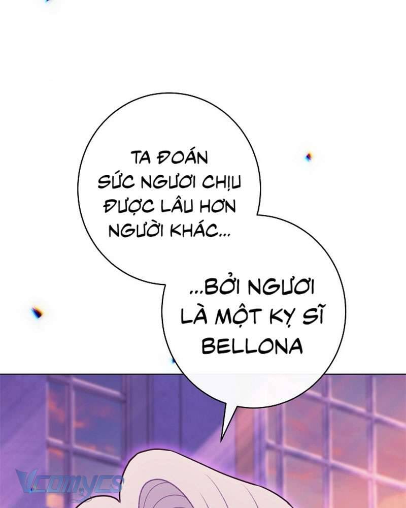 Hầu Gái Độc Quyền Của Hoàng Hậu Phản Diện - Chap 76 - Trang 109
