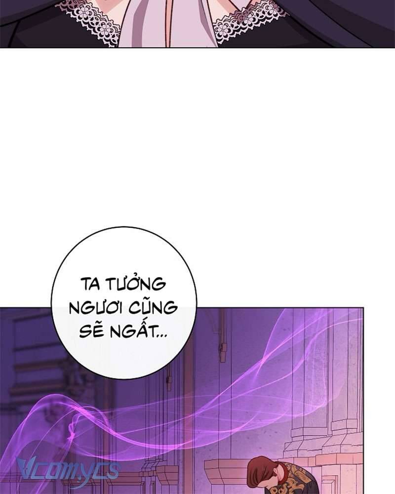 Hầu Gái Độc Quyền Của Hoàng Hậu Phản Diện - Chap 76 - Trang 111