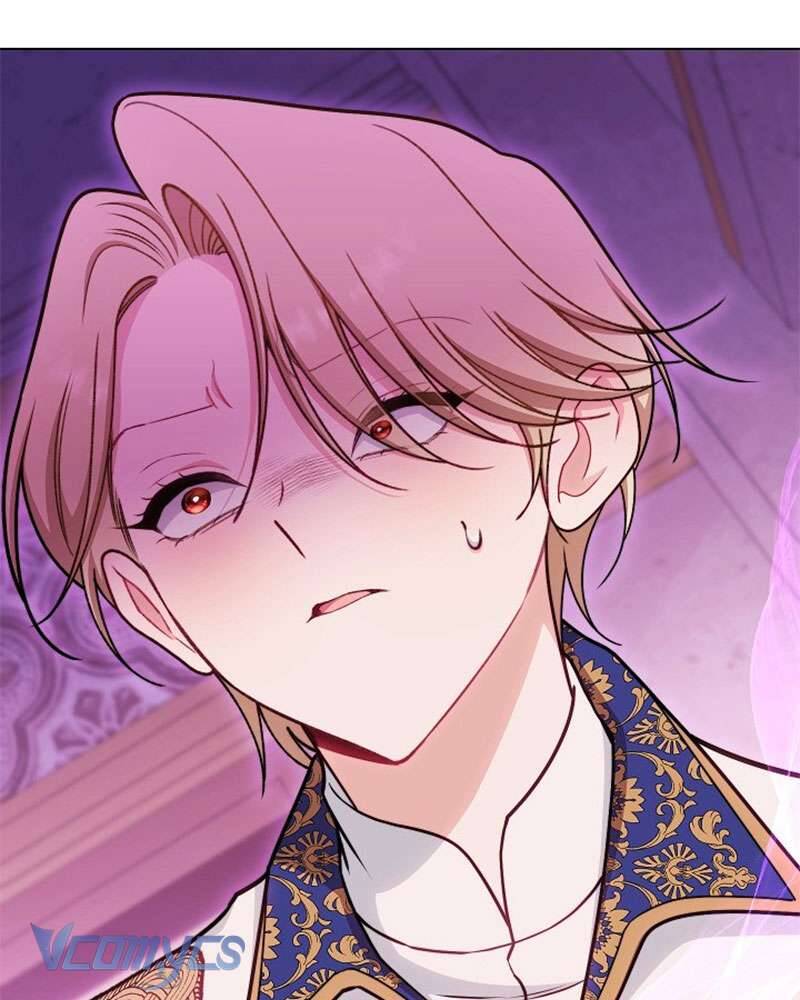 Hầu Gái Độc Quyền Của Hoàng Hậu Phản Diện - Chap 76 - Trang 113