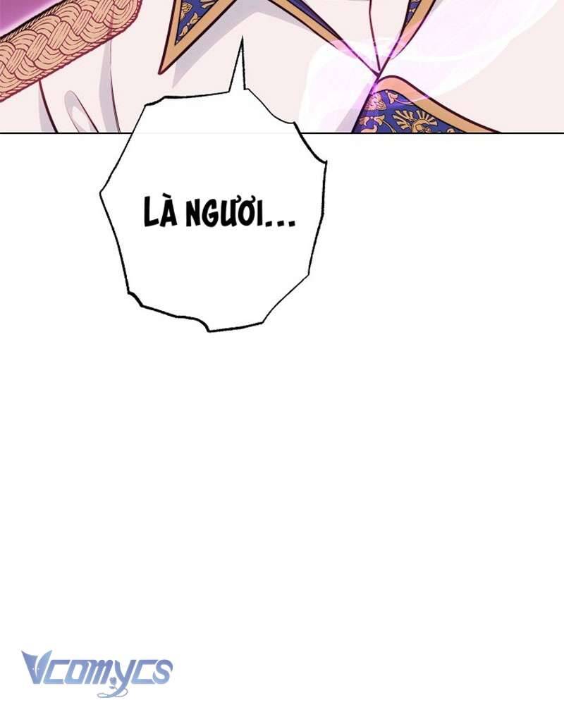 Hầu Gái Độc Quyền Của Hoàng Hậu Phản Diện - Chap 76 - Trang 114