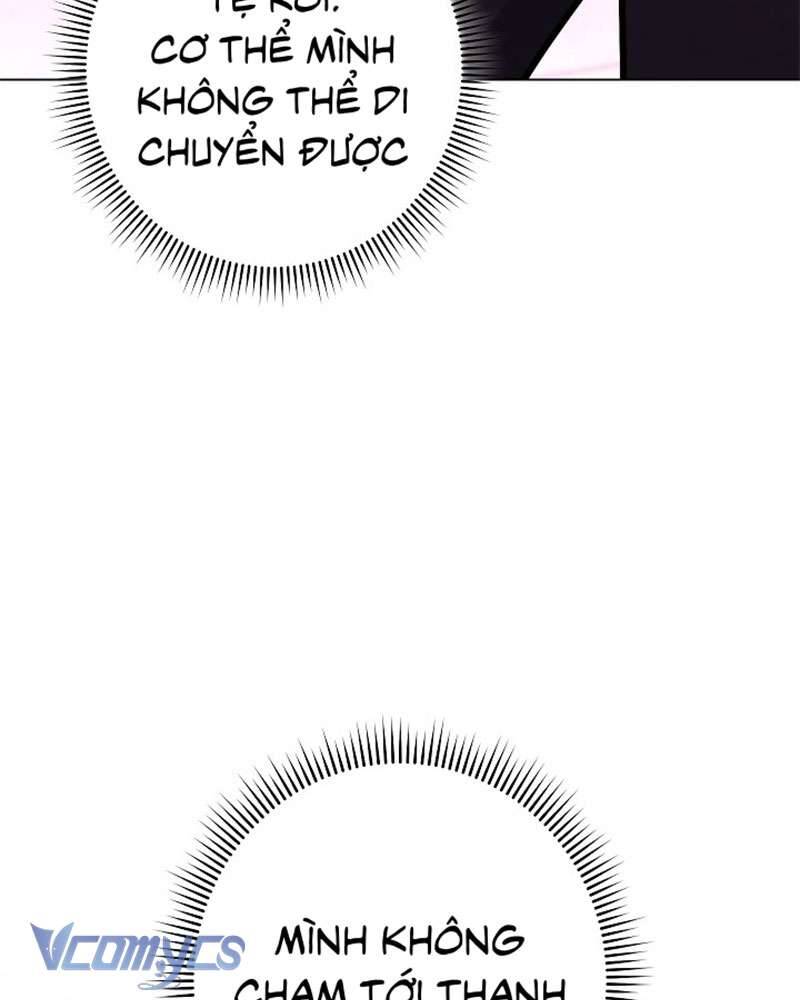 Hầu Gái Độc Quyền Của Hoàng Hậu Phản Diện - Chap 76 - Trang 116