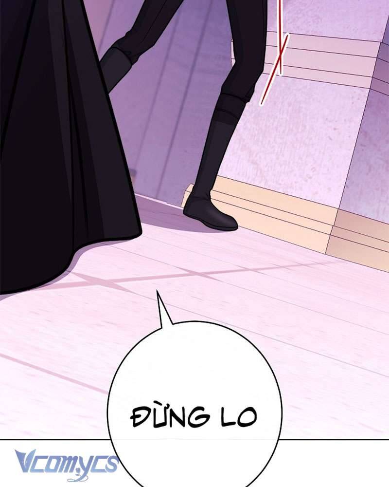 Hầu Gái Độc Quyền Của Hoàng Hậu Phản Diện - Chap 76 - Trang 118