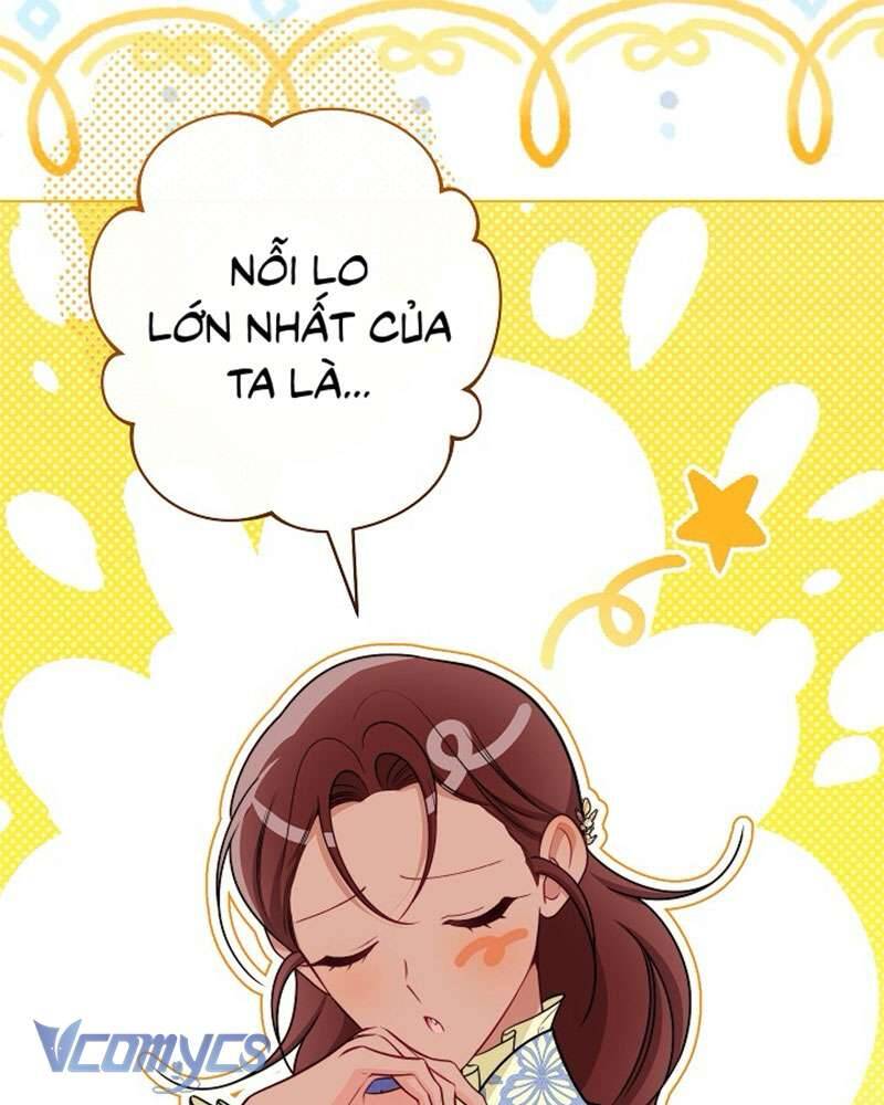 Hầu Gái Độc Quyền Của Hoàng Hậu Phản Diện - Chap 76 - Trang 13