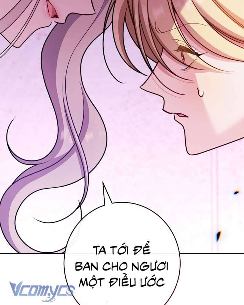 Hầu Gái Độc Quyền Của Hoàng Hậu Phản Diện - Chap 76 - Trang 121