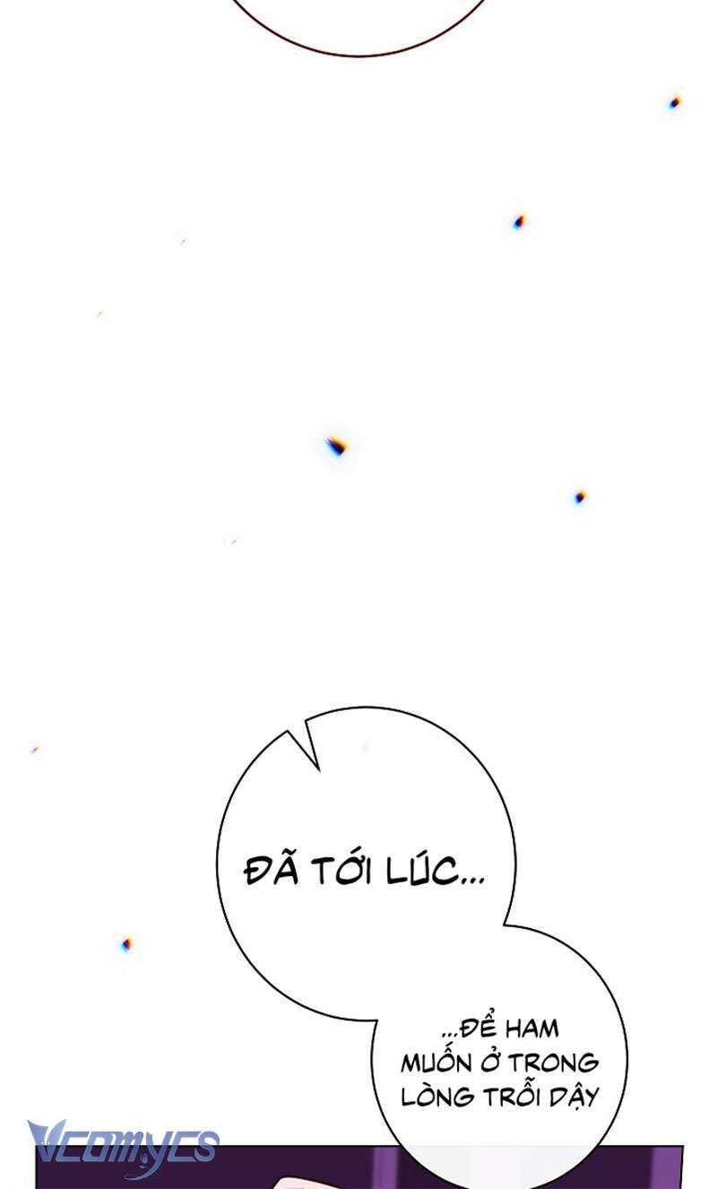 Hầu Gái Độc Quyền Của Hoàng Hậu Phản Diện - Chap 76 - Trang 122