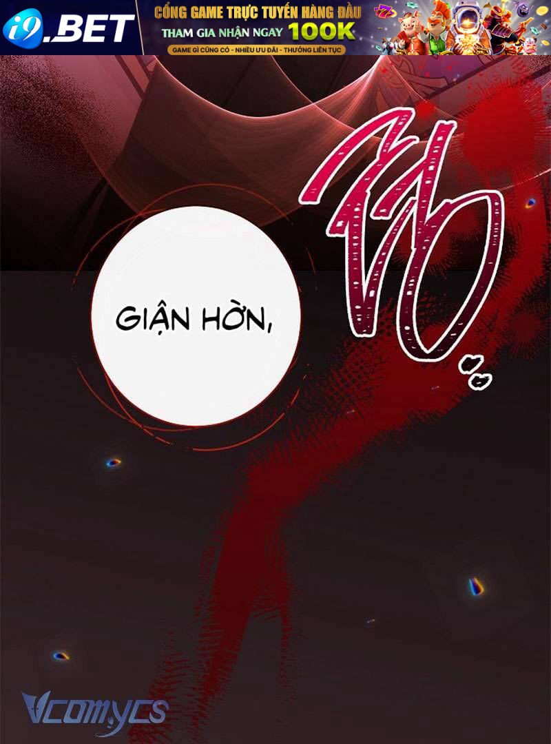Hầu Gái Độc Quyền Của Hoàng Hậu Phản Diện - Chap 76 - Trang 126