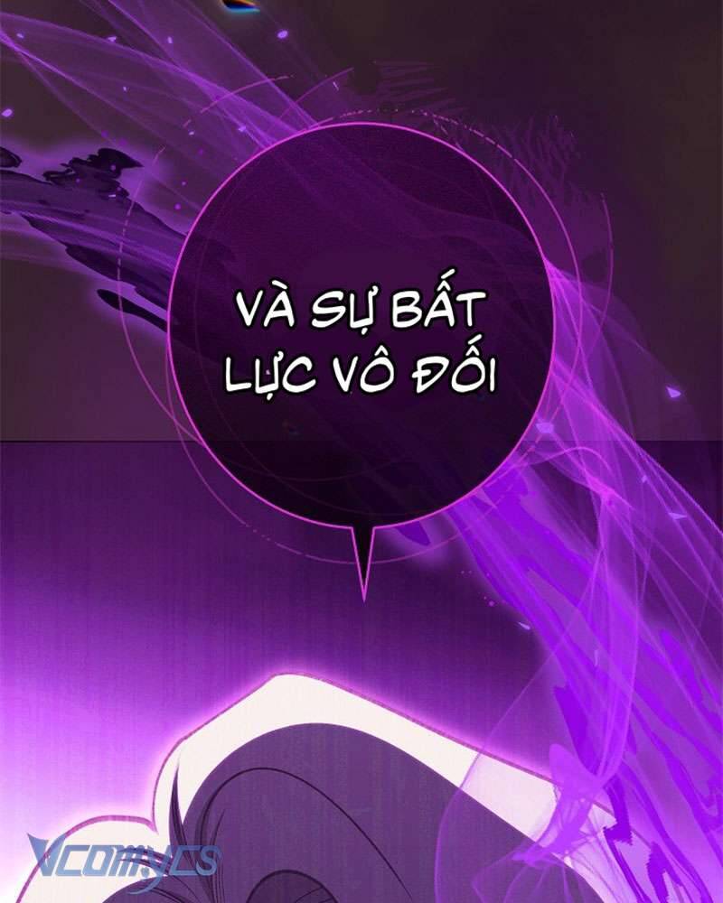 Hầu Gái Độc Quyền Của Hoàng Hậu Phản Diện - Chap 76 - Trang 128