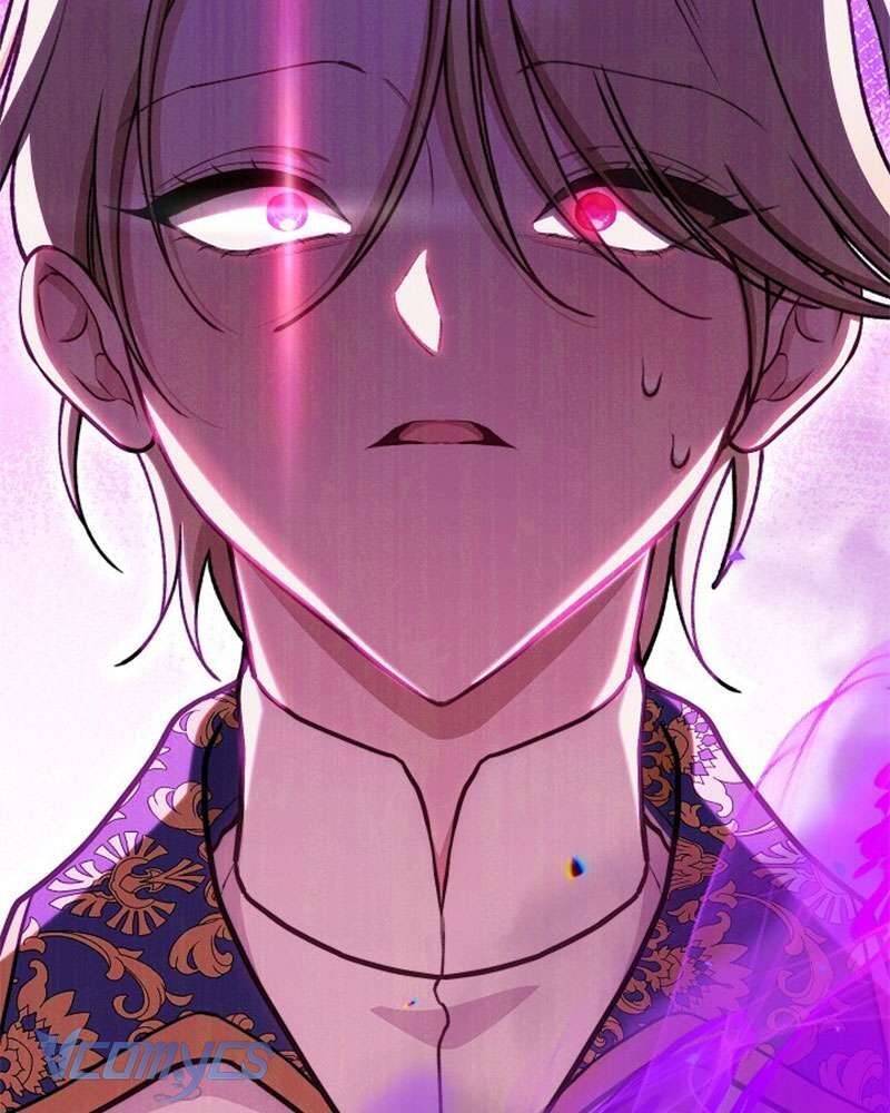 Hầu Gái Độc Quyền Của Hoàng Hậu Phản Diện - Chap 76 - Trang 131