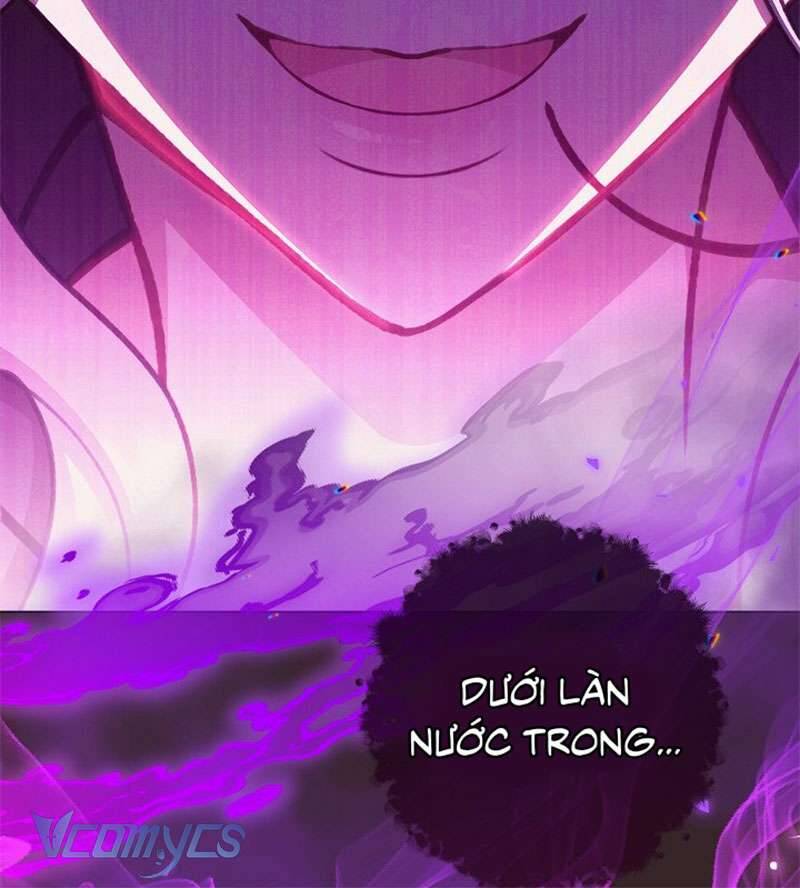 Hầu Gái Độc Quyền Của Hoàng Hậu Phản Diện - Chap 76 - Trang 133