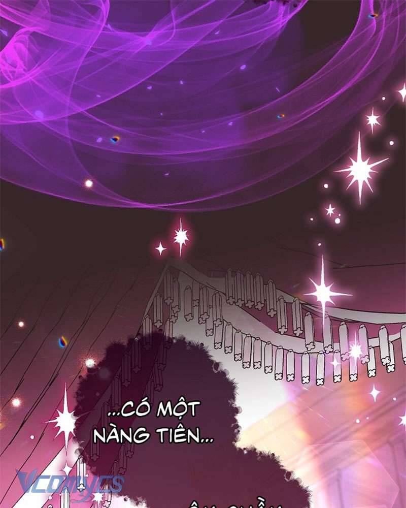 Hầu Gái Độc Quyền Của Hoàng Hậu Phản Diện - Chap 76 - Trang 134