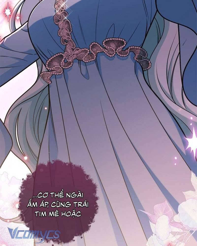 Hầu Gái Độc Quyền Của Hoàng Hậu Phản Diện - Chap 76 - Trang 136