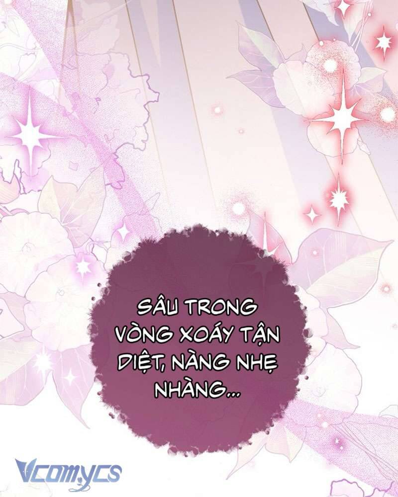Hầu Gái Độc Quyền Của Hoàng Hậu Phản Diện - Chap 76 - Trang 137