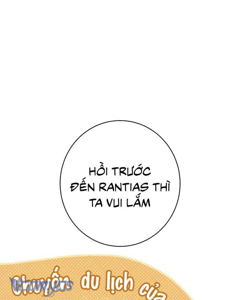 Hầu Gái Độc Quyền Của Hoàng Hậu Phản Diện - Chap 76 - Trang 15