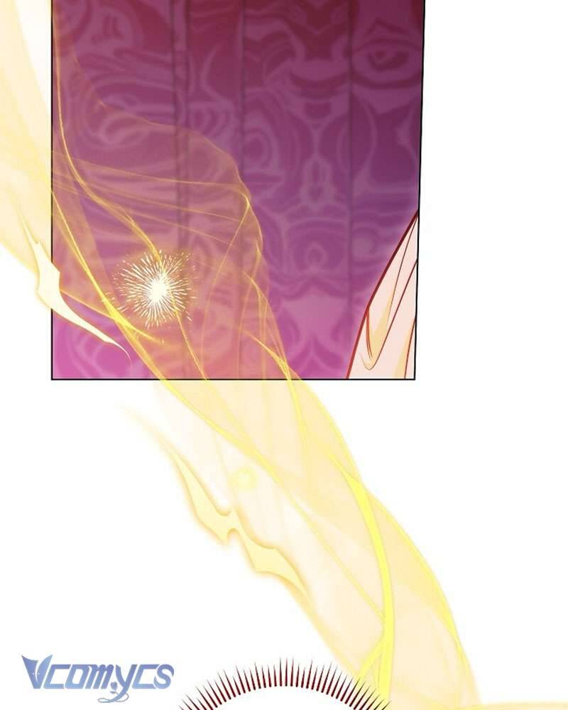 Hầu Gái Độc Quyền Của Hoàng Hậu Phản Diện - Chap 76 - Trang 146