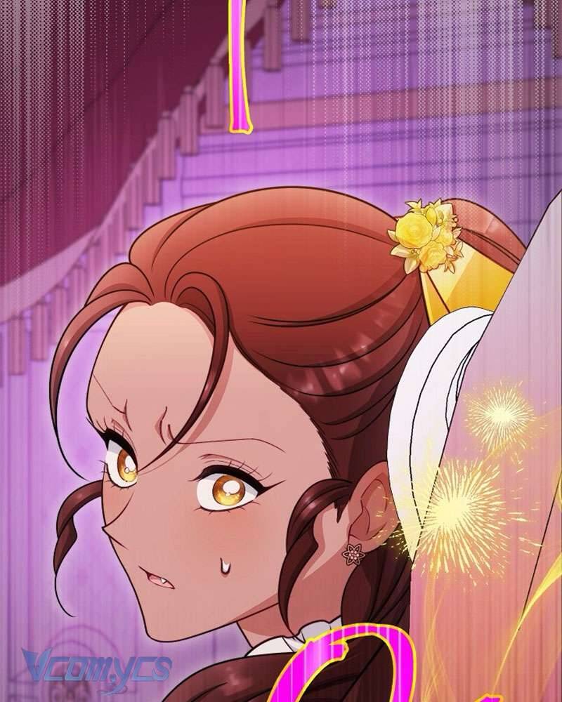 Hầu Gái Độc Quyền Của Hoàng Hậu Phản Diện - Chap 76 - Trang 148