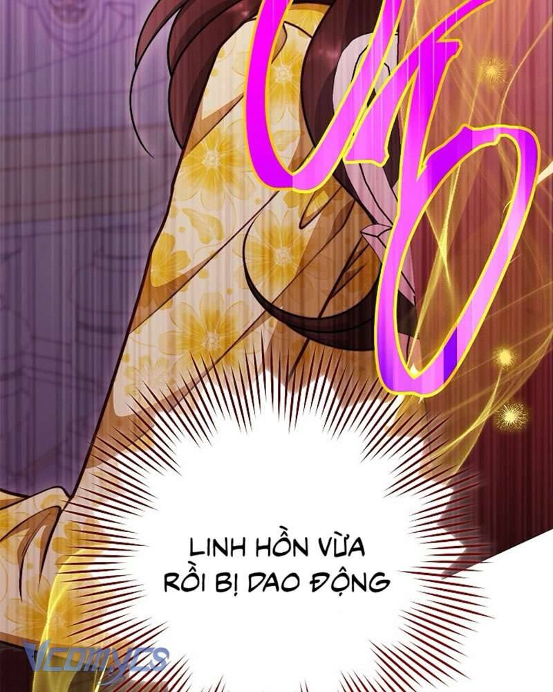 Hầu Gái Độc Quyền Của Hoàng Hậu Phản Diện - Chap 76 - Trang 149